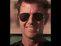 Download Lagu This summer is gonna feel like... | Edit (OLHA MENSAGEM Slowed)