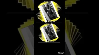 على طعم الشفايف ناشف دمي 