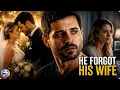 He Lost His Memory And Forgot The Woman He Married Full Movie