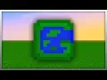 Minecraft GitWeb Development - Creating Websites