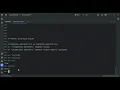 Python Interview Trick is vs - Don t Get Confused