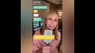 amanda holden best tiktok videos ever tiktok compilation noholdenback