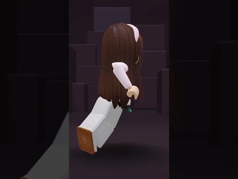 ughh #roblox