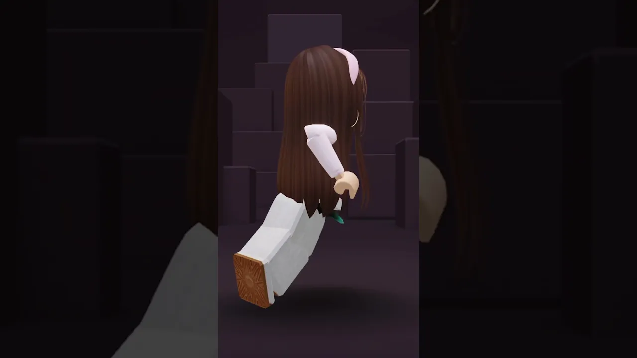 ughh #roblox