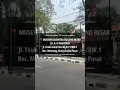 Download Lagu Berkunjung ke Rumah Jenderal A.H Nasution. Jenderal yang selamat dalam peristiwa G30s PKI #sejarah