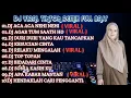 Download Lagu DJ ACA ACA NEHI NEHI | DADIDO REMIX FULL ALBUM VIRAL TIKTOK TERBARU 2021