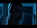 Chris Young - Right Now (Official Music Video)