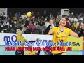 Download Lagu Bandung BJB Tandamata Makin Ganas di Proliga 2023.