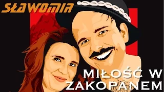 s awomir mi o w zakopanem official video clip hit 2017 