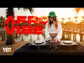 Download Lagu Afro House Mix 2025 | Set Afro vibe #8 | Resort