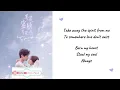 Download Lagu Sometimes - Riley Wang 王以纶 OST. Love Is Sweet 《半是蜜糖半是伤》 PINYIN LYRIC