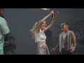Download Lagu Festa #MantémALigação - Regresso às Aulas Staples