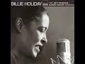 Lover, come back to me (bonus track - live at Newport Jazz Festival 1957)