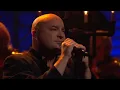 Download Lagu Disturbed - Sound of Silence (CONAN on tbs w/ Lyrics