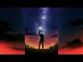Download Lagu 【仮面ライダーカブト】FULL FORCE [Slowed and Reverb]