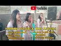 Download Lagu VIRAL NAORI VOICE \u0026 ARI MUSIK MENYANYIKAN LAGU INI || TERBARU 2022