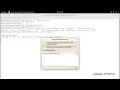 Oracle SQL Developer 18 4 Installation on OpenSuse Leap 15 and connect Oracle Database 18c