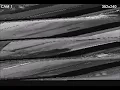 Jeff Co Jail Surveillance