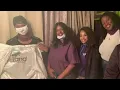 Self care delivered Metro Detroit woman brings spa treatments to clients amid pandemic