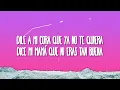 Calle 24, Fuerza Regida, Chino Pacas - ULTIMAMENTE