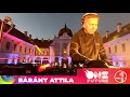 Download Lagu One Future Streamfest | Bárány Attila