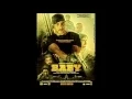Download Lagu Full Song | Beparwah - Baby 2015 | Meet Bros Anjjan