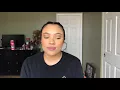 WHY I QUIT MY JOB AT EXPERIENCE
