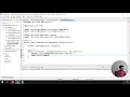 Pagination using Spring boot - Rest API