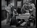 Download Lagu The Ghost Train (1941) - Full Movie - Old British Comedy