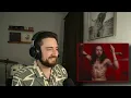 They Are Becoming One of My Favorite Bands... - unpeople "friends" Reaction
