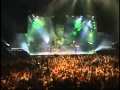 Download Lagu I WAS MADE FOR LOVIN' YOU - ALIVE III - KISS