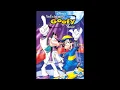 Download Lagu An Extremely Goofy Movie (2000) - Final Race (with cartoon sound effects)!