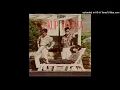 Wijaya 80 - Cukup  Dewasa - Composer : Ardhito Pramono/Hezky Joe (CDQ) 2025