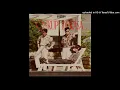 Download Lagu Wijaya 80 - Cukup  Dewasa - Composer : Ardhito Pramono/Hezky Joe (CDQ) 2025