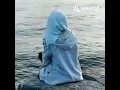 Lenny Asihta - Dengarlah Sayang Cover Ju Ain