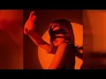 Walking On a Dream (Techno Remix) [Extended]