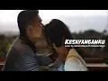 Download Lagu KESAYANGANKU Al Ghazali ft Chelsea Shania Ost. Samudra cinta COVER BY AKMAL CHANIAGO \u0026 YOLANDA