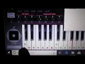 Download Lagu Code Activasi Music Studio (Sofeh Sunrise)- ahmad zainuddin