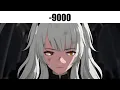 Download Lagu June 30th 2025 Slander | Punishing Gray Raven (Animation)
