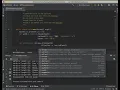 Processing strings using Java Streams API in IntelliJ IDEA uses Java 13 features