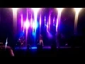 Download Lagu MiG - Słodka Wariatka