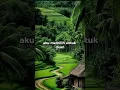 Download Lagu Diam Bukan Berarti itu Kalah#catatanmotivasi #motivasidiri #motivasihidup