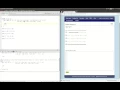 4Clojure Solution to Problem 44