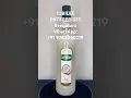 Download Lagu Mathieu Teisseire  Noix De Coco (Coconut) 700ml #food #coconut