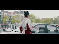 Hande Yener - Ben Senin Delinim (Acapella Vers.)