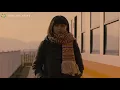 上白石萌歌、スピッツの名曲「楓」歌う　『キリン 午後の紅茶』TVCM「あいたいって、あたためたいだ。17冬」篇