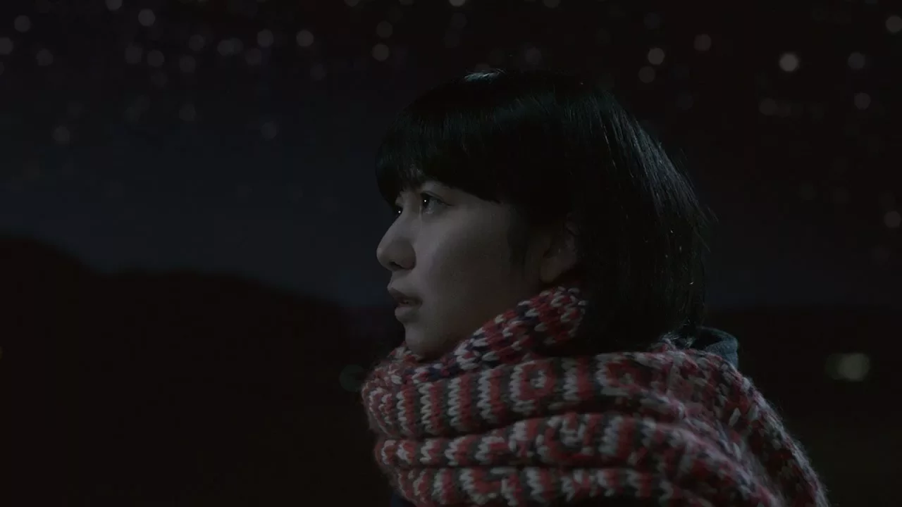 キリンのCM。選曲にこだわったCMが魅力！