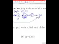 Math 140 Lecture 1 3 Part 4