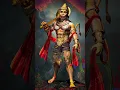 Download Lagu Kavan So Kaj Kathin Jag Mahi 🙏 Jay Bajrang Bali Baba WhatsApp Status 🙏 Jay Shree Ram 🙏