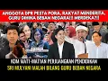 Download Lagu ANGGOTA DPR BERJOGET BERSAMA GAJI NAIK TUNJANGAN NAIK GURU JADI BEBAN NEGARA WELCOME TO INDONESIA!!!